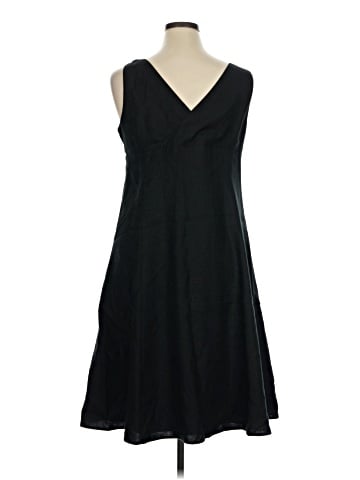 Liz Claiborne Casual Dress (view 2)