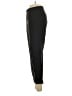 lucy Solid Black Active Pants Size S - photo 5