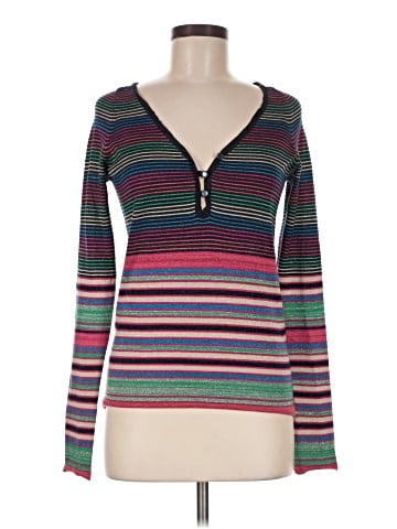 Marc by Marc Jacobs Cardigan (view 1)