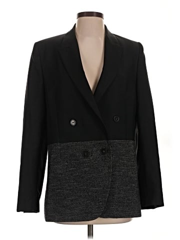 Stella McCartney blazers (view 1)