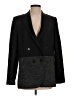 Stella McCartney Color Block Black blazers Size EU (IT) 40 / US 4 - photo 1