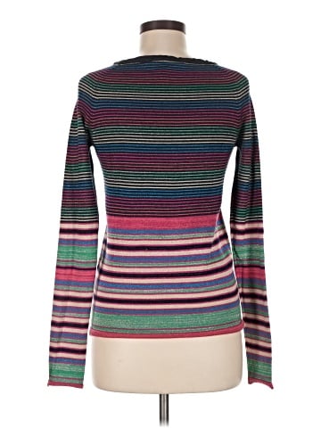 Marc by Marc Jacobs Cardigan (view 2)
