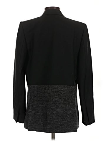 Stella McCartney blazers (view 2)