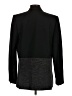 Stella McCartney Color Block Black blazers Size EU (IT) 40 / US 4 - photo 2