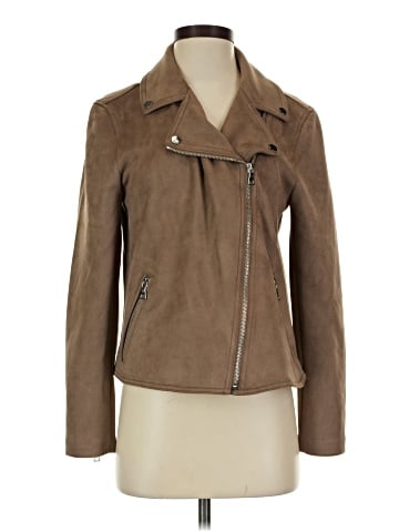 Ann Taylor Jacket (view 1)