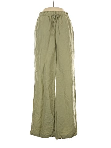 H&M Casual Pants (view 1)