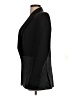 Stella McCartney Color Block Black blazers Size EU (IT) 40 / US 4 - photo 5