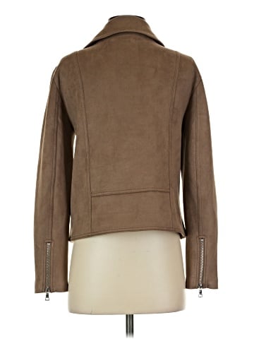 Ann Taylor Jacket (view 2)