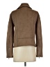 Ann Taylor Brown Jacket Size S - photo 2