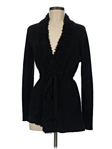 Max Studio Cardigan (view 1)