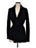 Max Studio Black Cardigan Size M - photo 1