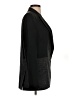 Stella McCartney Color Block Black blazers Size EU (IT) 40 / US 4 - photo 4