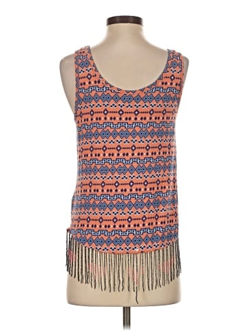 Guess Sleeveless Top (view 2)