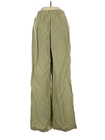 H&M Casual Pants (view 2)
