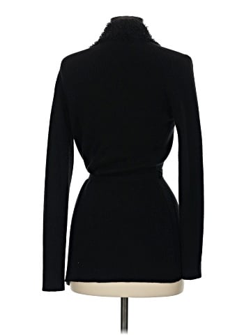 Max Studio Cardigan (view 2)