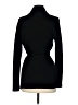 Max Studio Black Cardigan Size M - photo 2