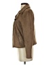 Ann Taylor Brown Jacket Size S - photo 5