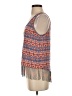 Guess Orange Sleeveless Top Size XS - photo 5