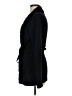Max Studio Black Cardigan Size M - photo 5