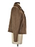 Ann Taylor Brown Jacket Size S - photo 4