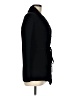 Max Studio Black Cardigan Size M - photo 4