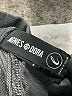 Agnes & Dora Black Active Pants Size L - photo 7