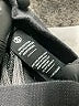 Agnes & Dora Black Active Pants Size L - photo 8