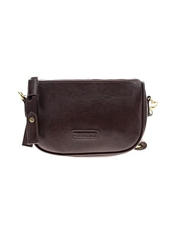 Assorted Brands Crossbody Bag (view 1)