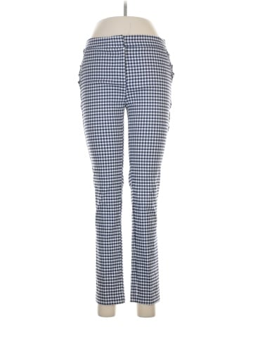 Cynthia Rowley Casual Pants (view 1)