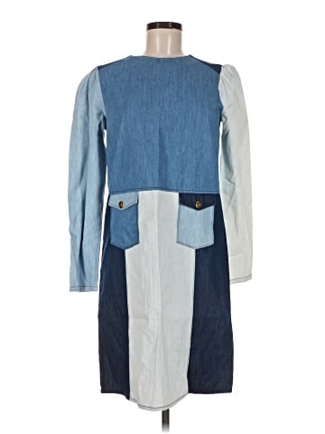 Love Moschino Casual Dress (view 1)