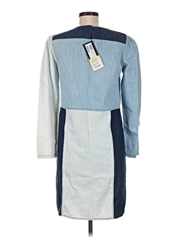 Love Moschino Casual Dress (view 2)
