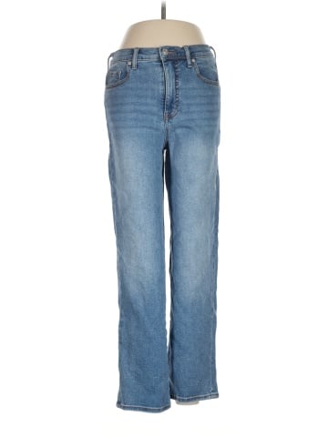 Nine West Jeans (view 1)