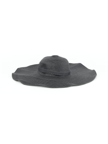 Odiva Sun Hat (view 1)