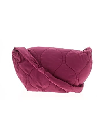 Nordstrom Crossbody Bag (view 1)