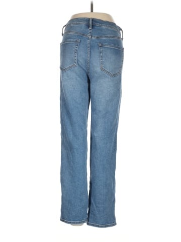 Nine West Jeans (view 2)