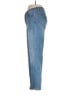 Nine West Blue Jeans Size M - photo 5