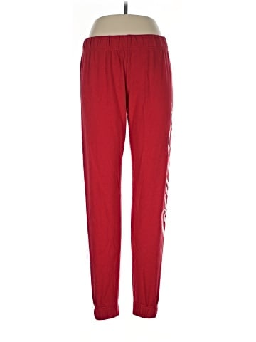 Coca-Cola Track Pants (view 1)