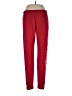 Coca-Cola Red Track Pants Size L - photo 1
