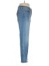 Nine West Blue Jeans Size M - photo 4