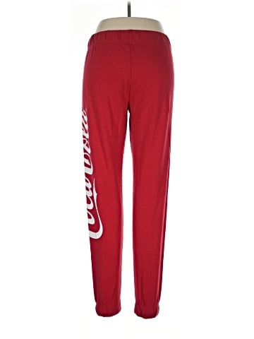 Coca-Cola Track Pants (view 2)