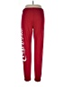 Coca-Cola Red Track Pants Size L - photo 2