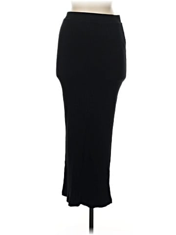 Madden Girl Casual Skirt (view 1)