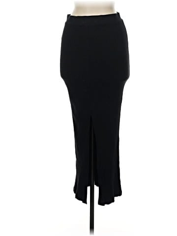 Madden Girl Casual Skirt (view 2)