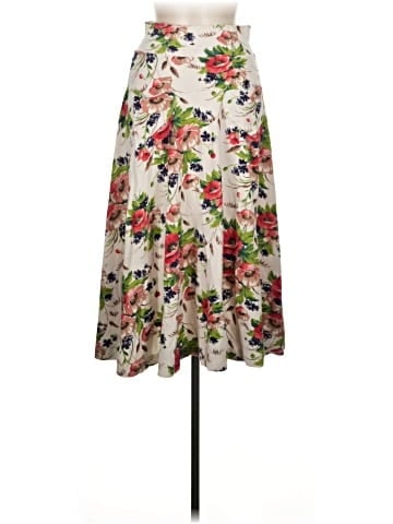 Effie's Heart Casual Skirt (view 1)