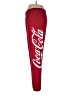 Coca-Cola Red Track Pants Size L - photo 5