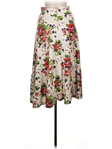 Effie's Heart Casual Skirt (view 2)