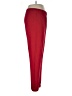 Coca-Cola Red Track Pants Size L - photo 4