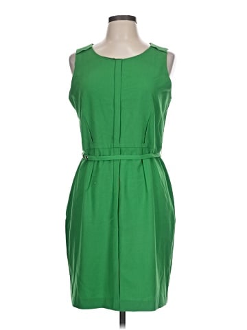 New York & Company Casual Dress (view 1)