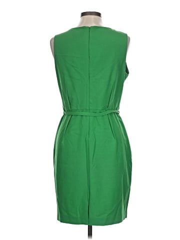 New York & Company Casual Dress (view 2)