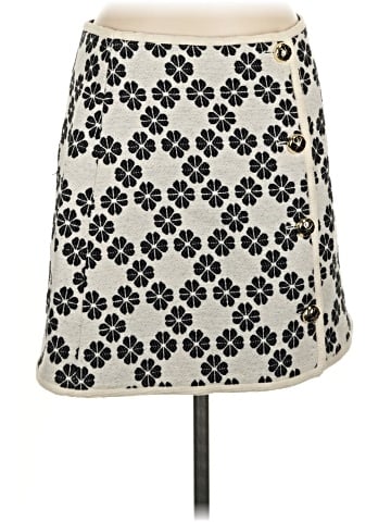Kate Spade New York Casual Skirt (view 1)